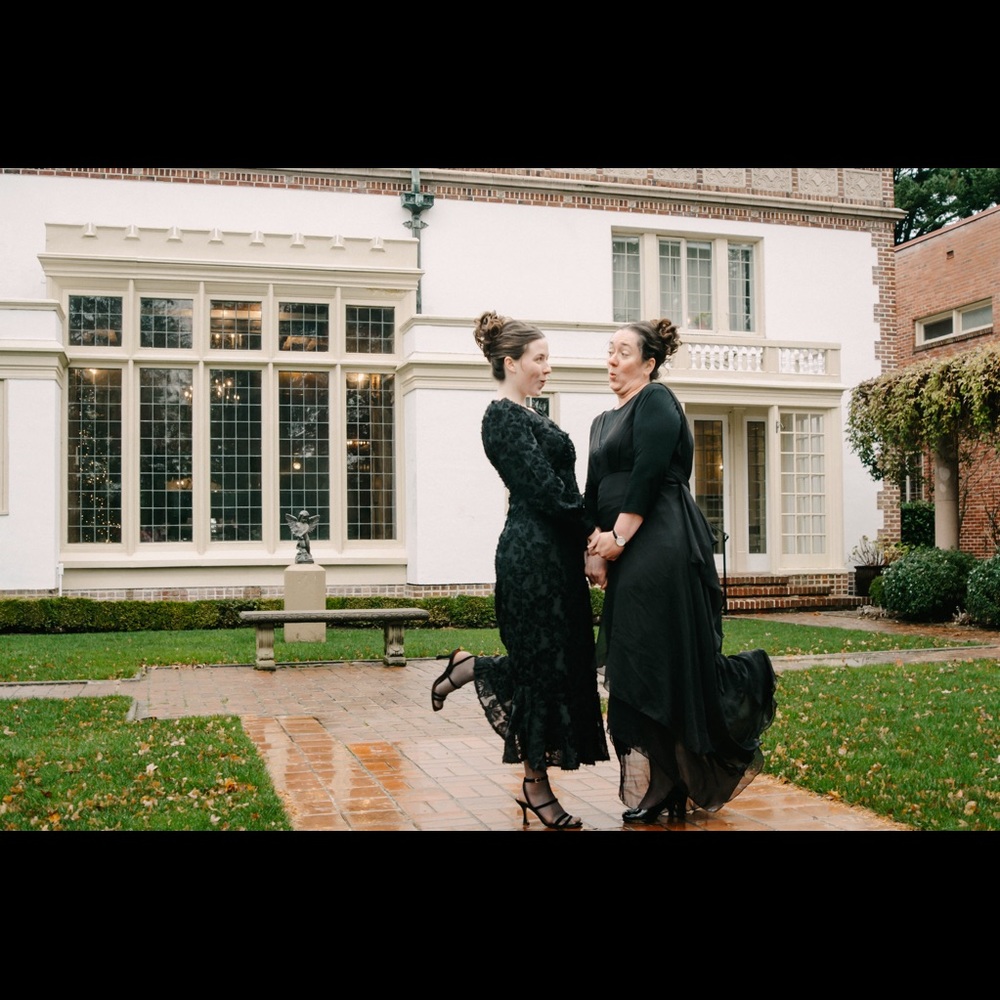 Meet your Posher, Norma - Picture 6 of 16